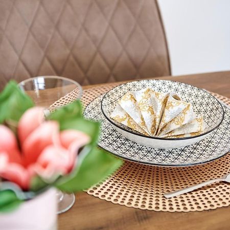 Apartmani Kelava تروغير المظهر الخارجي الصورة