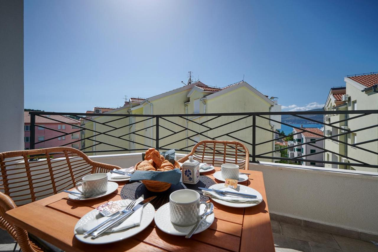 Apartmani Kelava تروغير المظهر الخارجي الصورة